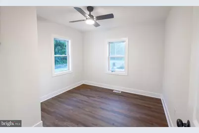 110 Werner Road, Curtis Bay, MD 21226 - Photo 5
