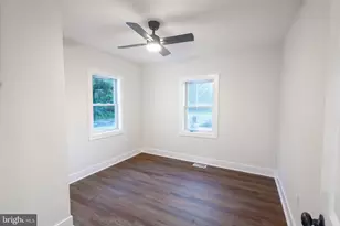 110 Werner Rd, Curtis Bay, MD 21226 - Photo 5