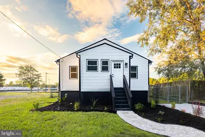 110 Werner Road, Curtis Bay, MD 21226 - Photo 3