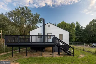 110 Werner Road, Curtis Bay, MD 21226 - Photo 17