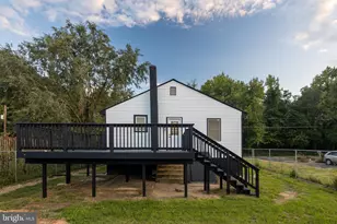110 Werner Rd, Curtis Bay, MD 21226 - Photo 17