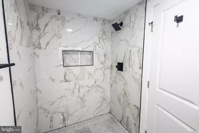 110 Werner Road, Curtis Bay, MD 21226 - Photo 29