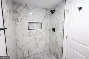 110 Werner Rd, Curtis Bay, MD 21226 - Photo 29