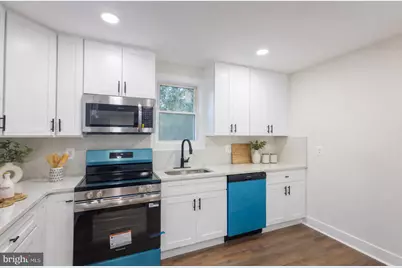 110 Werner Road, Curtis Bay, MD 21226 - Photo 13