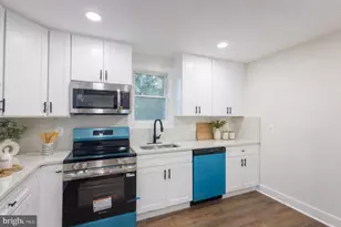 110 Werner Rd, Curtis Bay, MD 21226 - Photo 13