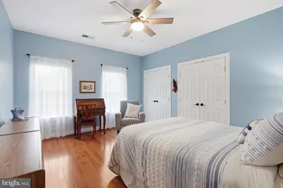 216 Saltgrass Drive, Glen Burnie, MD 21060 - Photo 19
