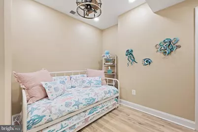 216 Saltgrass Drive, Glen Burnie, MD 21060 - Photo 25