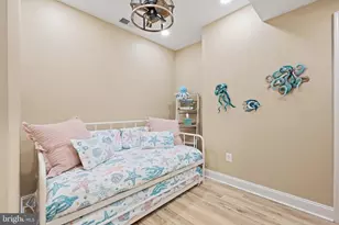 216 Saltgrass Dr, Glen Burnie, MD 21060 - Photo 25
