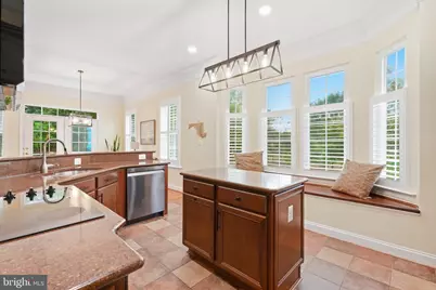 216 Saltgrass Drive, Glen Burnie, MD 21060 - Photo 5
