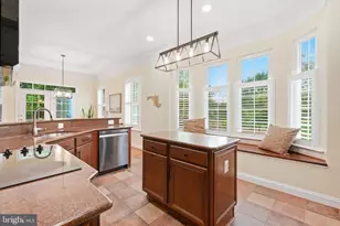 216 Saltgrass Dr, Glen Burnie, MD 21060 - Photo 5