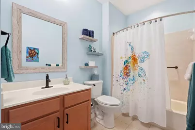 216 Saltgrass Drive, Glen Burnie, MD 21060 - Photo 21