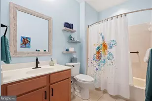 216 Saltgrass Dr, Glen Burnie, MD 21060 - Photo 21