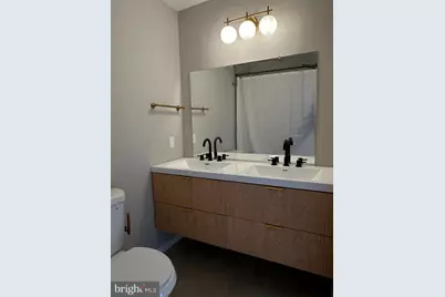 1605 New Windsor Court, Crofton, MD 21114 - Photo 7