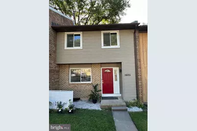 1605 New Windsor Court, Crofton, MD 21114 - Photo 1