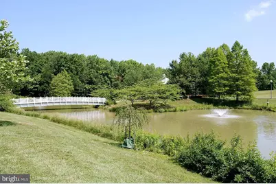 10 Hearthstone Court #B, Annapolis, MD 21403 - Photo 85