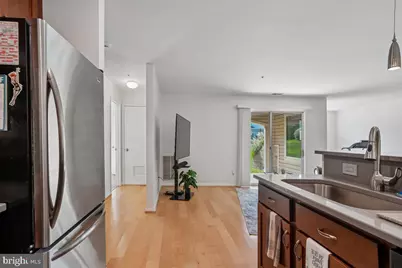 10 Hearthstone Court #B, Annapolis, MD 21403 - Photo 5