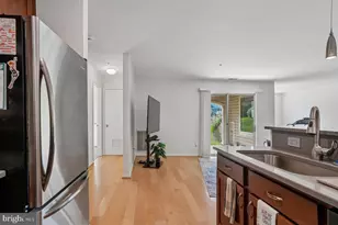 10 Hearthstone Ct, Annapolis, MD 21403 - Photo 5