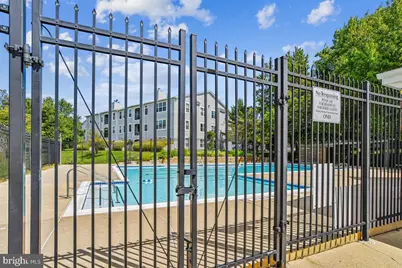 10 Hearthstone Court #B, Annapolis, MD 21403 - Photo 63