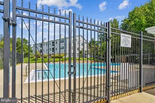 10 Hearthstone Ct, Annapolis, MD 21403 - Photo 63