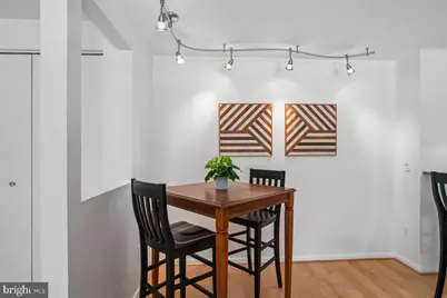 10 Hearthstone Court #B, Annapolis, MD 21403 - Photo 17