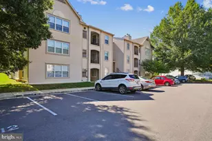 10 Hearthstone Ct, Annapolis, MD 21403 - Photo 57