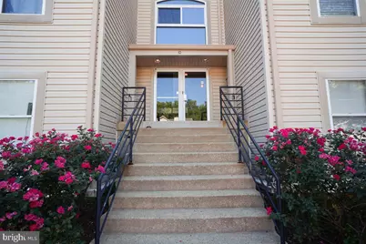 10 Hearthstone Court #B, Annapolis, MD 21403 - Photo 49