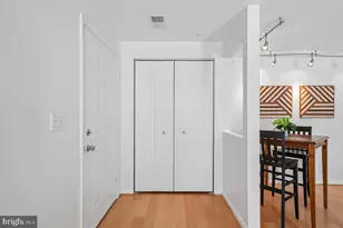 10 Hearthstone Ct, Annapolis, MD 21403 - Photo 23