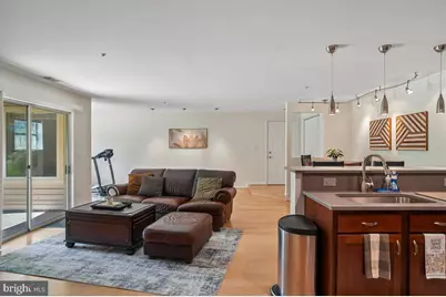 10 Hearthstone Court #B, Annapolis, MD 21403 - Photo 15