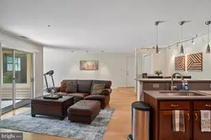 10 Hearthstone Ct, Annapolis, MD 21403 - Photo 15
