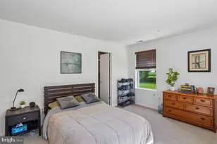 10 Hearthstone Ct, Annapolis, MD 21403 - Photo 25