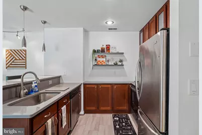 10 Hearthstone Court #B, Annapolis, MD 21403 - Photo 3