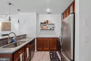 10 Hearthstone Ct, Annapolis, MD 21403 - Photo 3
