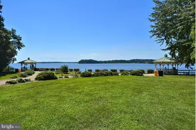 10 Hearthstone Court #B, Annapolis, MD 21403 - Photo 75