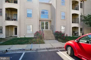 10 Hearthstone Ct, Annapolis, MD 21403 - Photo 69