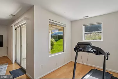 10 Hearthstone Court #B, Annapolis, MD 21403 - Photo 21
