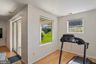 10 Hearthstone Ct, Annapolis, MD 21403 - Photo 21