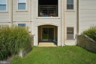 10 Hearthstone Ct, Annapolis, MD 21403 - Photo 45