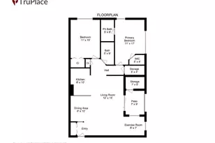 10 Hearthstone Ct, Annapolis, MD 21403 - Photo 47