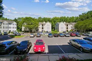 10 Hearthstone Ct, Annapolis, MD 21403 - Photo 55