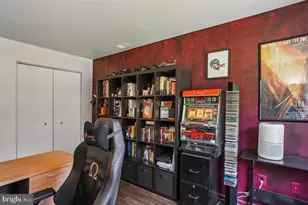 10 Hearthstone Ct, Annapolis, MD 21403 - Photo 37