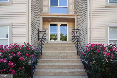 10 Hearthstone Court #B, Annapolis, MD 21403 - Photo 51