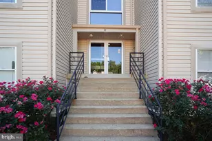 10 Hearthstone Ct, Annapolis, MD 21403 - Photo 51