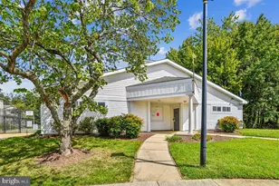 10 Hearthstone Ct, Annapolis, MD 21403 - Photo 71