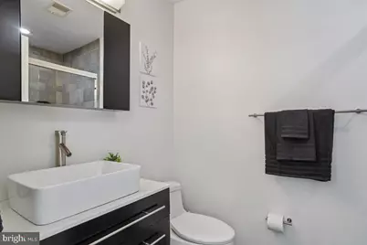 10 Hearthstone Court #B, Annapolis, MD 21403 - Photo 29