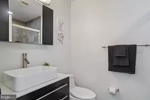 10 Hearthstone Ct, Annapolis, MD 21403 - Photo 29