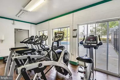 10 Hearthstone Court #B, Annapolis, MD 21403 - Photo 65