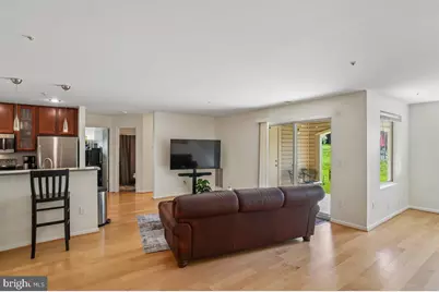 10 Hearthstone Court #B, Annapolis, MD 21403 - Photo 19