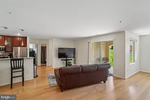 10 Hearthstone Ct, Annapolis, MD 21403 - Photo 19