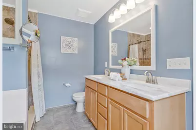 3602 2nd Avenue, Edgewater, MD 21037 - Photo 21