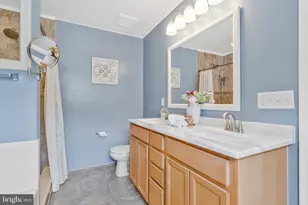 3602 2nd Ave, Edgewater, MD 21037 - Photo 21